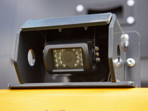 dumper thwaites primbtp Mach 2490 - 9 Tonnes Cabine 9tonne-11