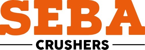 logo-seba logo-seba