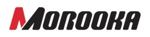 morooka logo