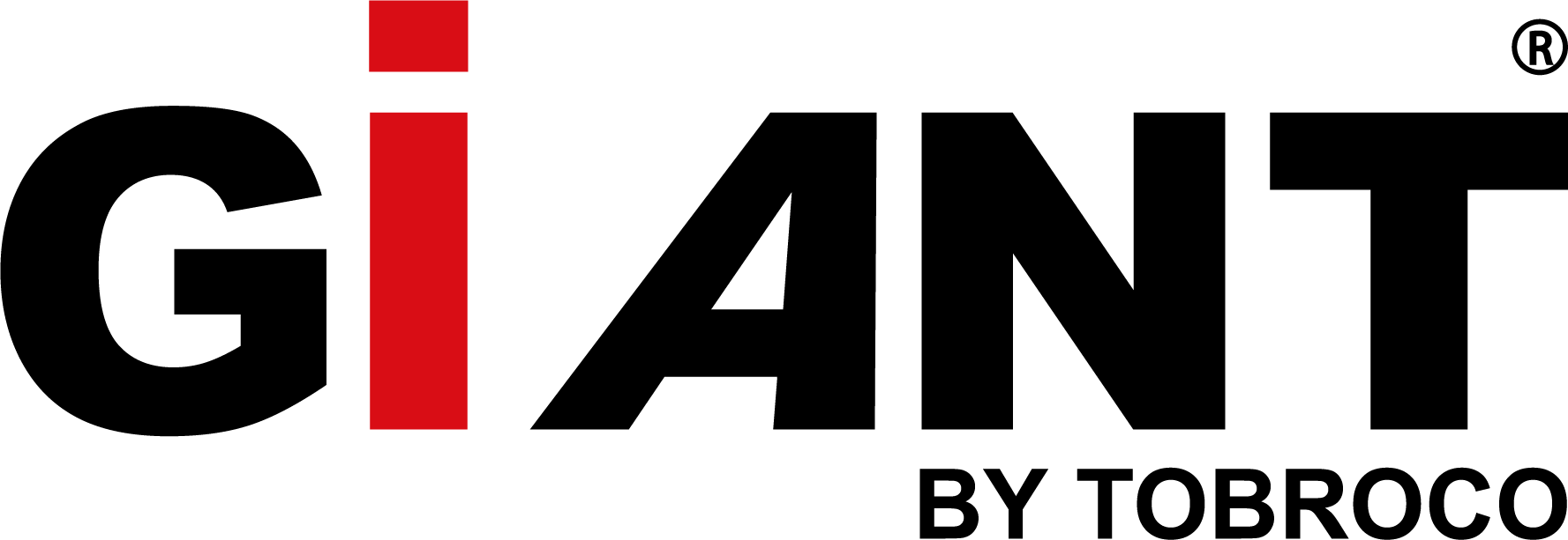 Gamme GIANT TROBOCO à retrouver chez les partenaires PrimBTP de toute la France